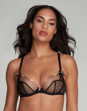 Load image into Gallery viewer, Madmoiselle 2-Piece Set