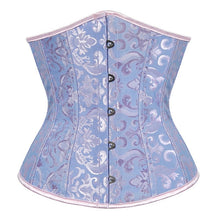 Load image into Gallery viewer, Seduce Me Curve Enhancing Corset
