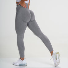 Load image into Gallery viewer, Athletika Leggings