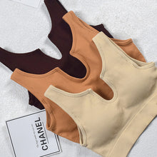 Load image into Gallery viewer, Goddess Knitted Sports Set