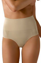 Load image into Gallery viewer, Control Body 311028G Shaping Brief Skin