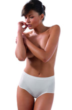 Load image into Gallery viewer, Control Body 311128 Shaping Brief Skin