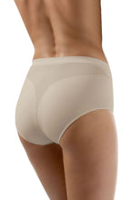 Load image into Gallery viewer, Control Body 311128 Shaping Brief Skin