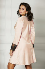 Load image into Gallery viewer, Shirley of Hollywood 31512 Blush/Black
