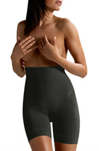 Load image into Gallery viewer, Control Body 410465G Shaping Short Nero