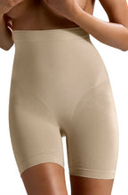 Load image into Gallery viewer, Control Body 410465G Shaping Short Skin
