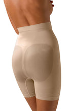 Load image into Gallery viewer, Control Body 410465G Shaping Short Skin