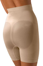 Load image into Gallery viewer, Control Body 410465G Shaping Short Skin