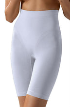 Load image into Gallery viewer, Control Body 410466G Shaping Girdle Bianco