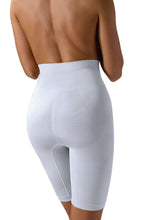 Load image into Gallery viewer, Control Body 410466G Shaping Girdle Bianco