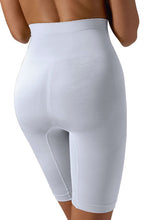Load image into Gallery viewer, Control Body 410466G Shaping Girdle Bianco
