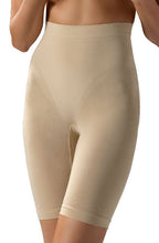 Load image into Gallery viewer, Control Body 410466G Shaping Girdle Skin