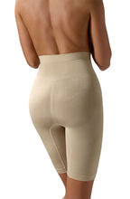 Load image into Gallery viewer, Control Body 410466G Shaping Girdle Skin