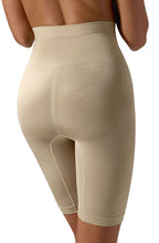 Load image into Gallery viewer, Control Body 410466G Shaping Girdle Skin