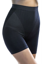 Load image into Gallery viewer, Micromassaging Leggings Nero

