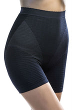 Load image into Gallery viewer, Micromassaging Leggings Nero