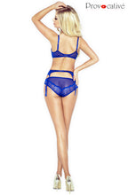 Load image into Gallery viewer, Provocative PR5048 Royal Affair 3pc Set