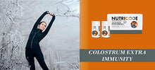 Load image into Gallery viewer, SYSTEM - NUTRICODE - COLOSTRUM EXTRA IMMUNITY