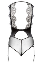 Load image into Gallery viewer, Beauty Night BN6553 Laurienne Teddy