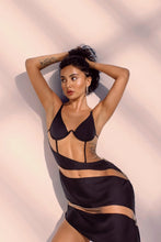 Load image into Gallery viewer, Valentina Dress