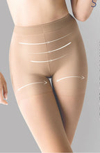 Load image into Gallery viewer, Secret Shaper Tights Melisa