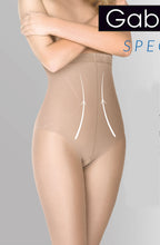 Load image into Gallery viewer, High Shaper Tights Melisa