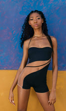 Load image into Gallery viewer, Cara Jumpsuit