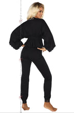 Load image into Gallery viewer, Margot Black