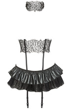 Load image into Gallery viewer, Beauty Night BN6494 Berenice Set