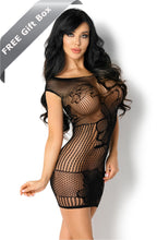 Load image into Gallery viewer, Beauty Night BN6622 Erica