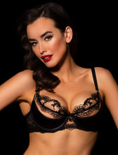 Load image into Gallery viewer, Bella 3-Piece Set