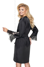 Load image into Gallery viewer, Irall Cleopatra Dressing Gown