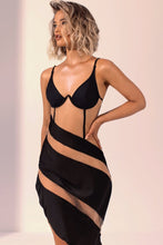 Load image into Gallery viewer, Valentina Dress