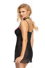 Load image into Gallery viewer, Irall Erotic Flavia Babydoll