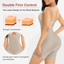 Load image into Gallery viewer, 4