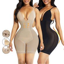 Load image into Gallery viewer, 3