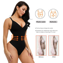 Load image into Gallery viewer, 7