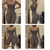 Load image into Gallery viewer, 6
