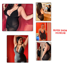 Load image into Gallery viewer, 7