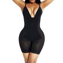 Load image into Gallery viewer, 1