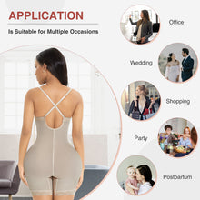 Load image into Gallery viewer, 5