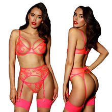 Load image into Gallery viewer, 2