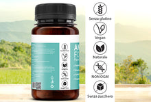 Load image into Gallery viewer, Herboxa Anxiety Formula