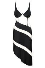Load image into Gallery viewer, Valentina Dress