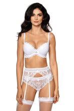 Load image into Gallery viewer, Roza Lagerta Push Up White
