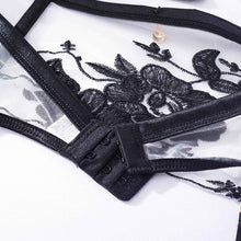 Load image into Gallery viewer, Molly 3-Piece Set