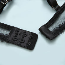 Load image into Gallery viewer, Sabrina 5-Piece Glittering Designer Set