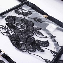 Load image into Gallery viewer, Molly 3-Piece Set