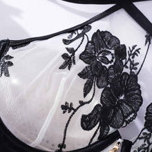 Load image into Gallery viewer, Molly 3-Piece Set