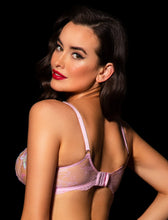 Load image into Gallery viewer, Dita 3 Piece Set